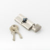 CY1010_02_with_Keys_White_001-2