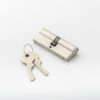 CY1021_02_with_Keys_White_001-2