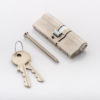 CY1031_03_with_Keys_White_001-2